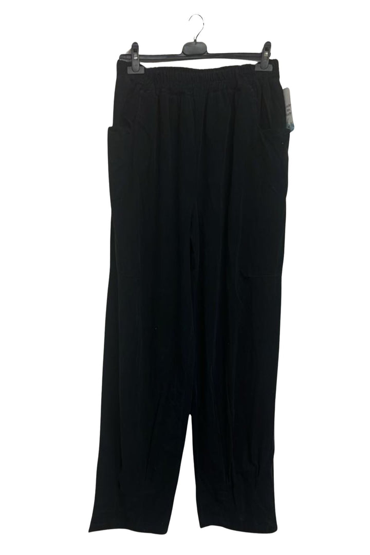 cotton trousers for retailers