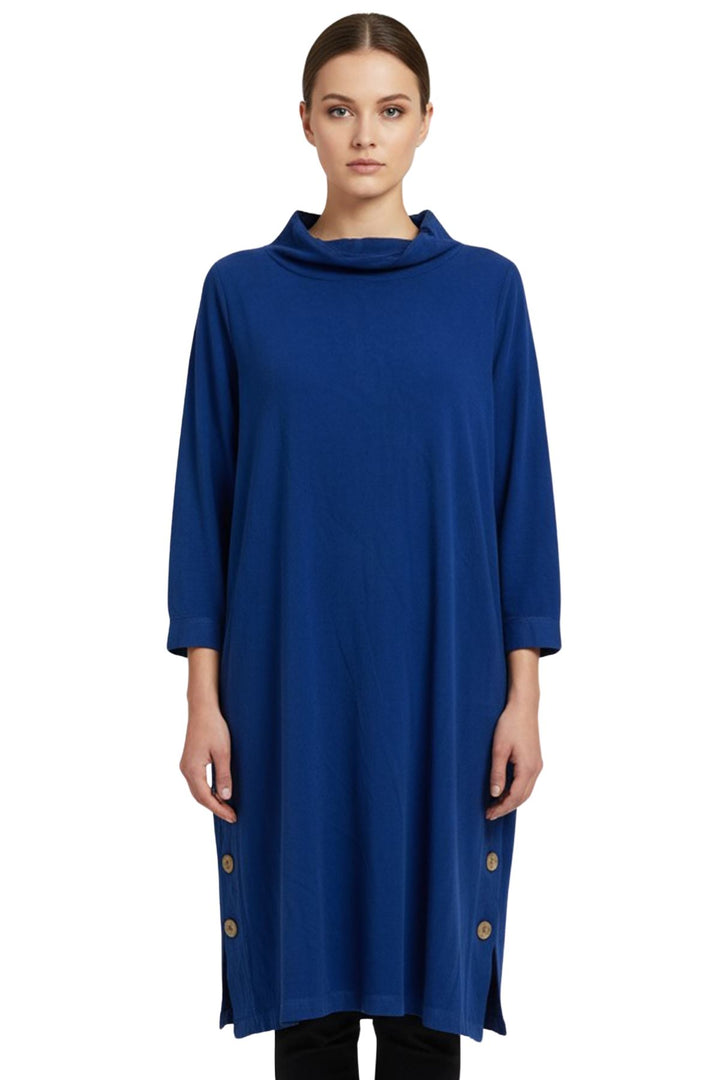 wholesale slit hem cotton top uk
