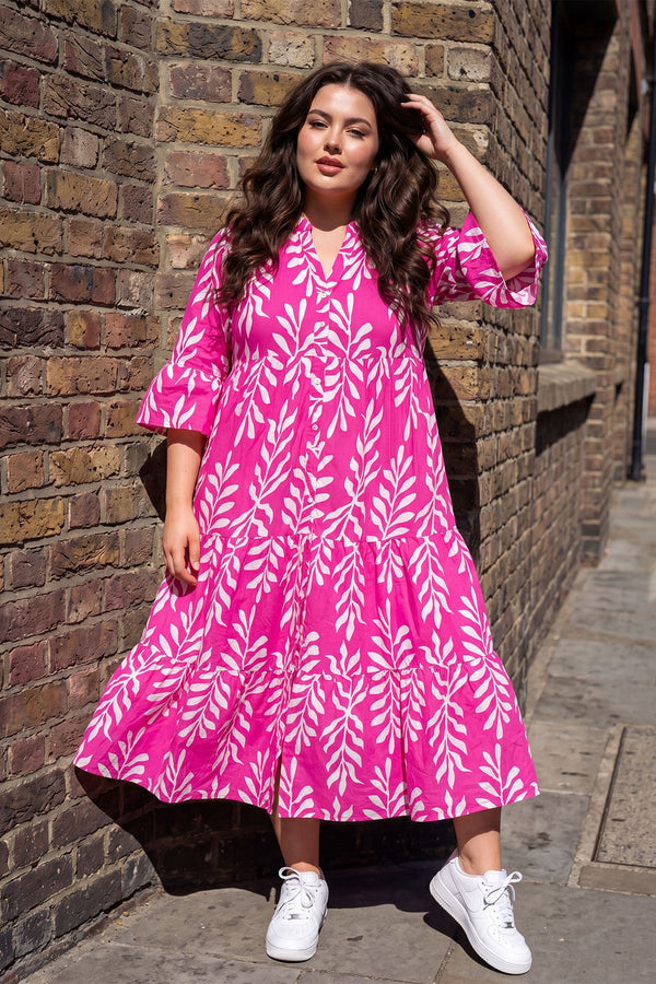Fashion Dresses Summer Dresses Online Uk Wholesale Summer Dresses UK Stock Fresh Styles Today Fashion Dresses Summer Dresses Online Uk Wholesale Summer Dresses UK Stock Fresh Styles Today