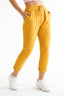 Mustard Yellow