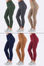 Assorted - Pack of 12
