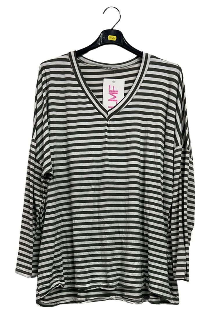 trendy tunic top wholesale