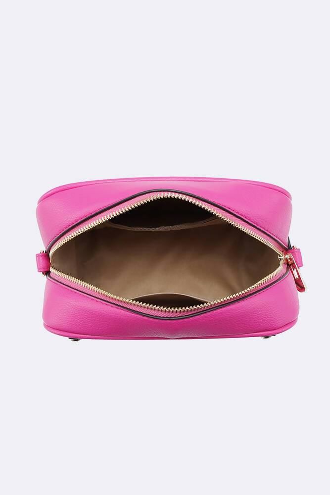 Ladies Star Strap Crossbody bag